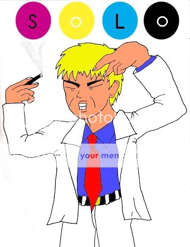 User Image